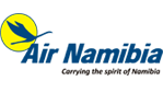 airnamibia