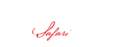 Namibia Safari Corporation