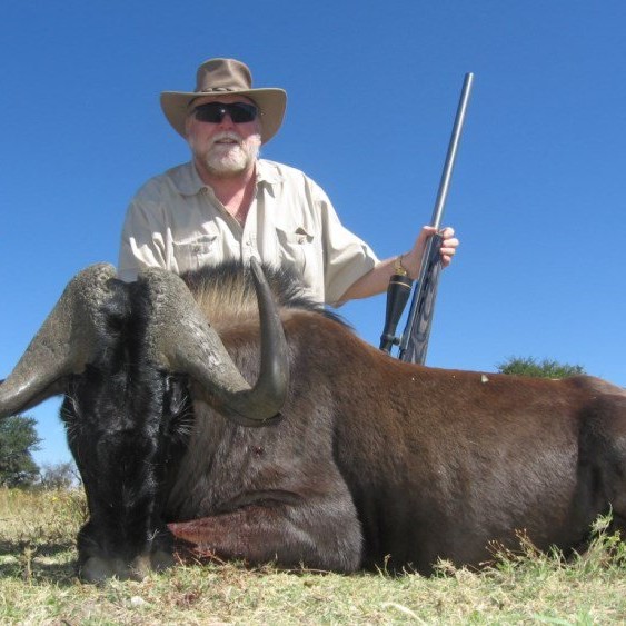 Black-Wildebeest-2013-2