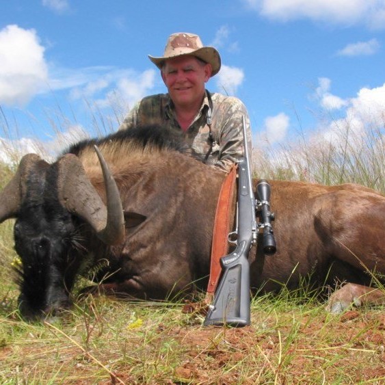 Black-Wildebeest-2013-5