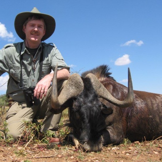 Black-Wildebeest-2013-6