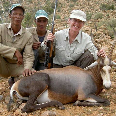 Blesbok-2013-19