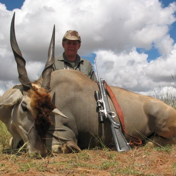 Cape-Eland-2013-12
