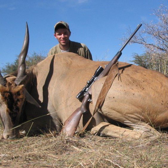 Cape-Eland-2013-14
