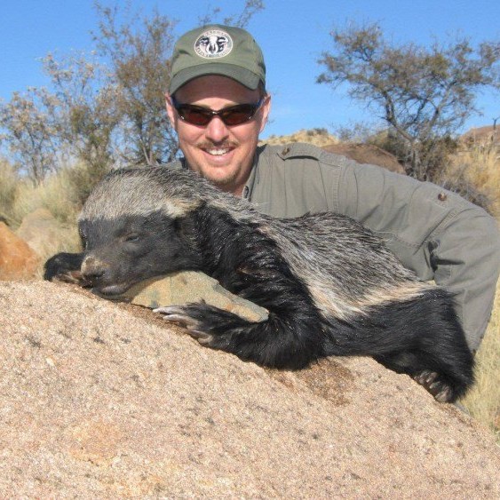 Honeybadger-2013-1