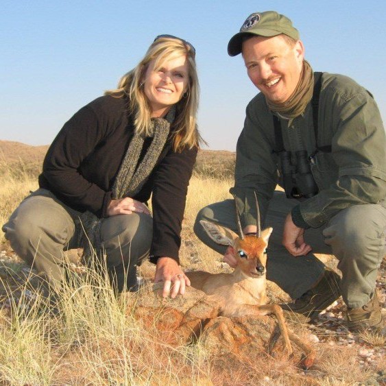 Klipspringer-2013-1