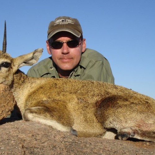 Klipspringer-2013-14