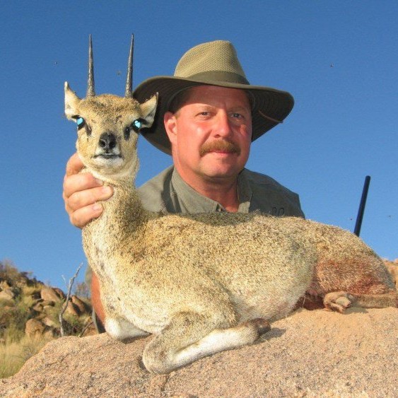 Klipspringer-2013-3