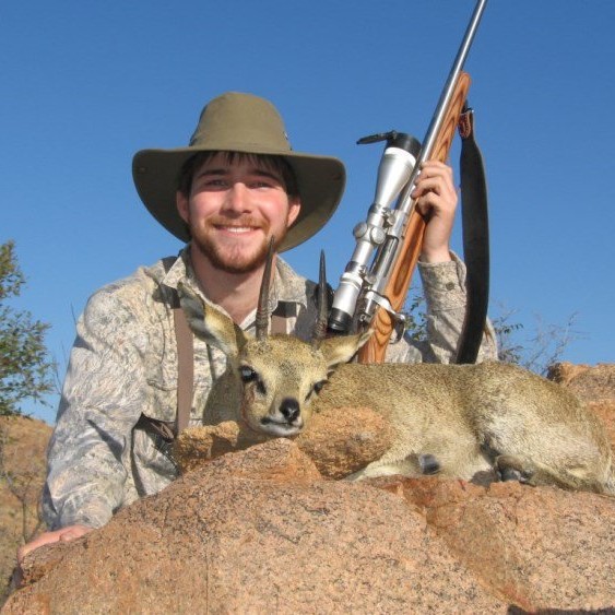 Klipspringer-2013-4
