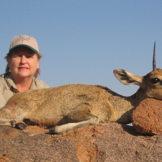 Klipspringer-2013-5