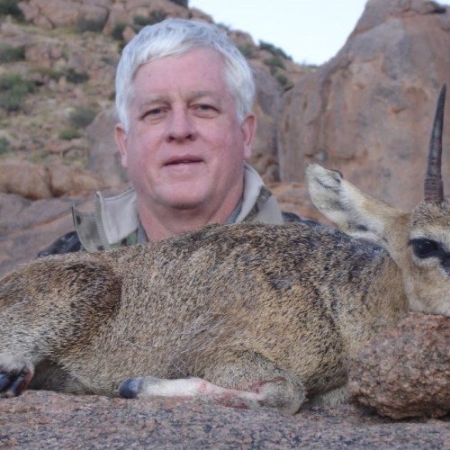 Klipspringer-2013-6