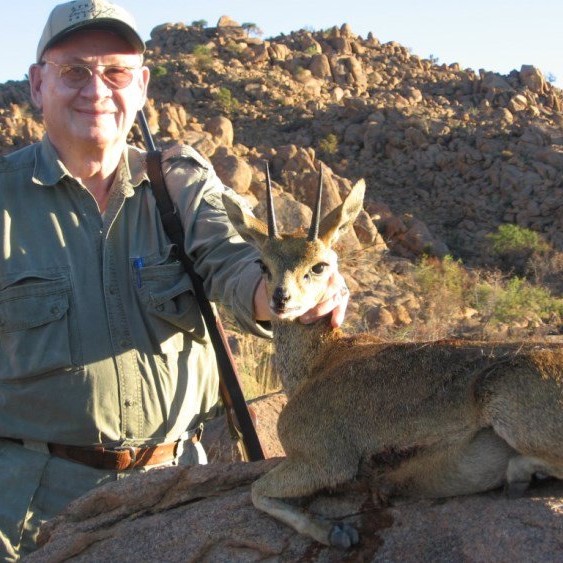 Klipspringer-2013-9