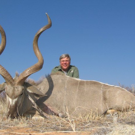 Kudu-2014-1