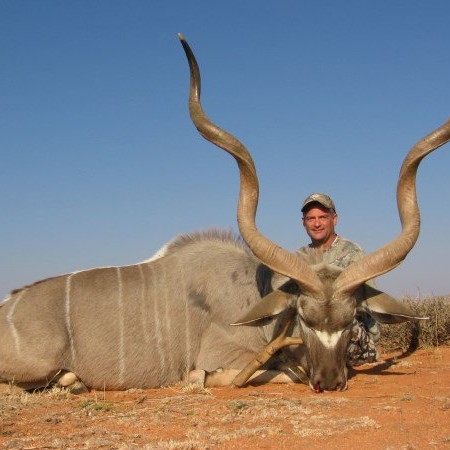 Kudu-2014-11