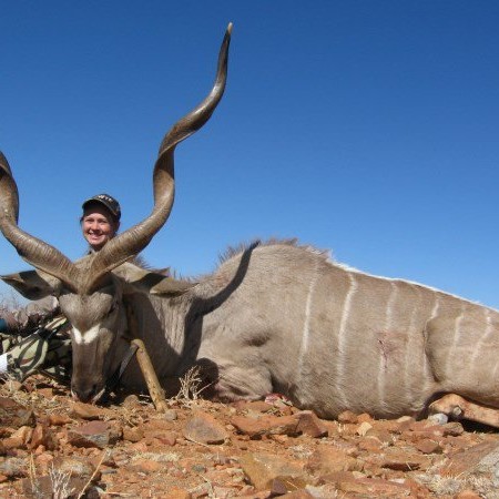 Kudu-2014-14