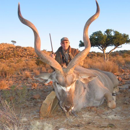 Kudu-2014-9