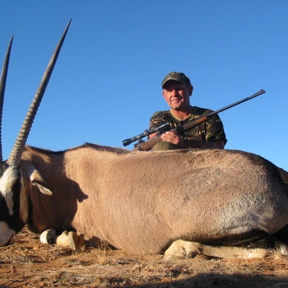 Oryx-2013-14