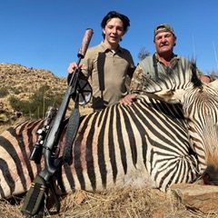 PHOTO-2021-11-18-07-00-41