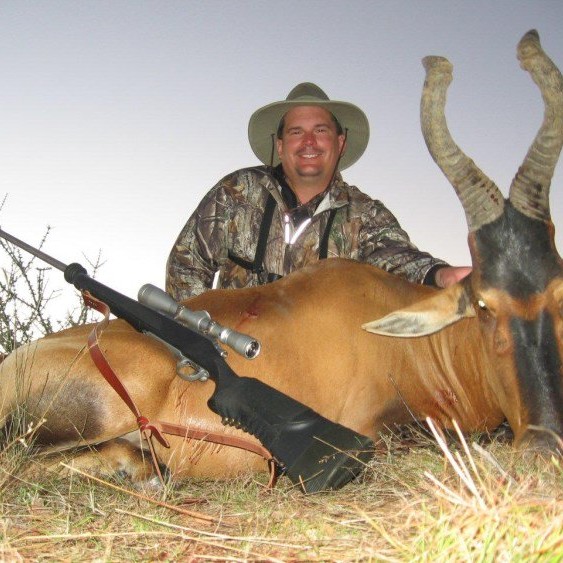 Red-Hartebeest-2013-1