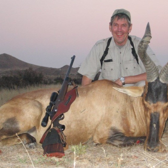 Red-Hartebeest-2013-3