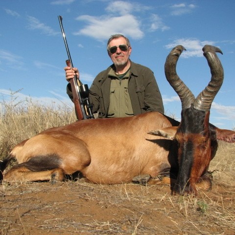 Red-Hartebeest-2013-4