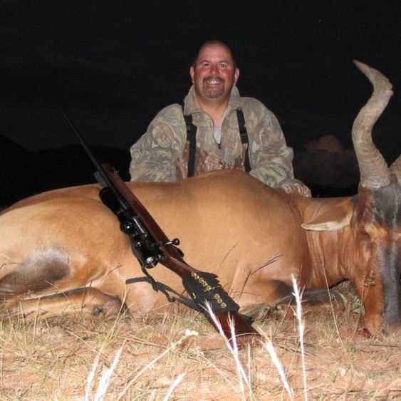 Red-Hartebeest-2013-6