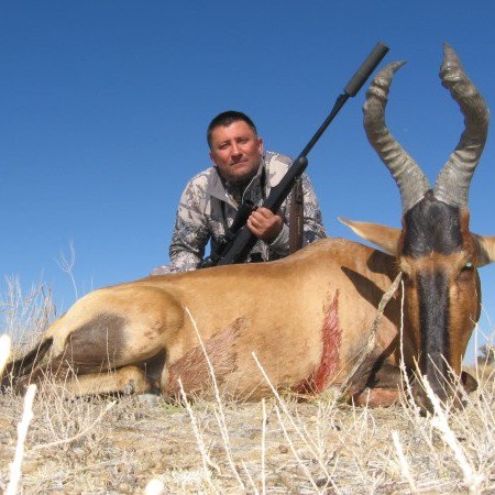 Red-Hartebeest-2014-1