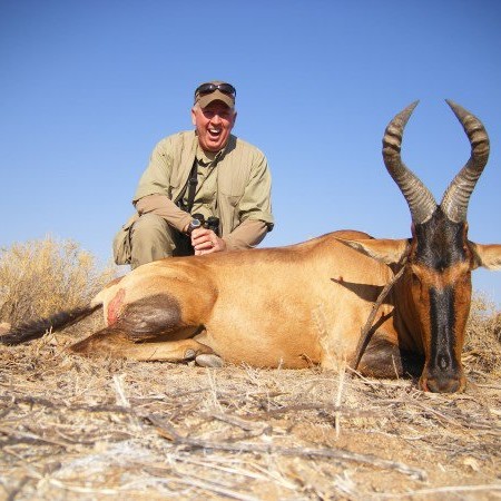 Red-Hartebeest-2014-2
