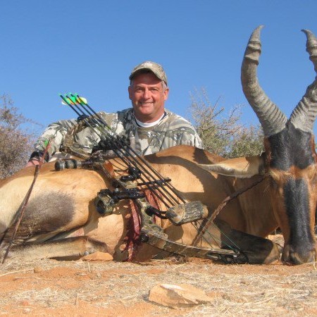 Red-Hartebeest-2014-6