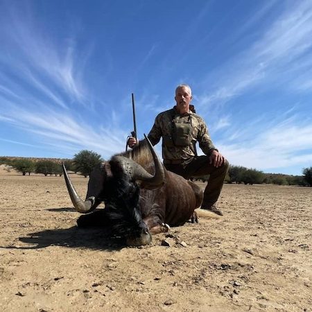 black_wildebeest1
