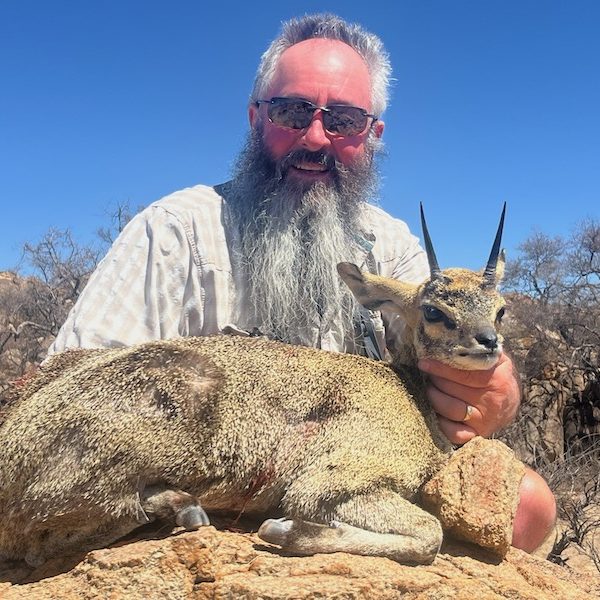 klipspringer3