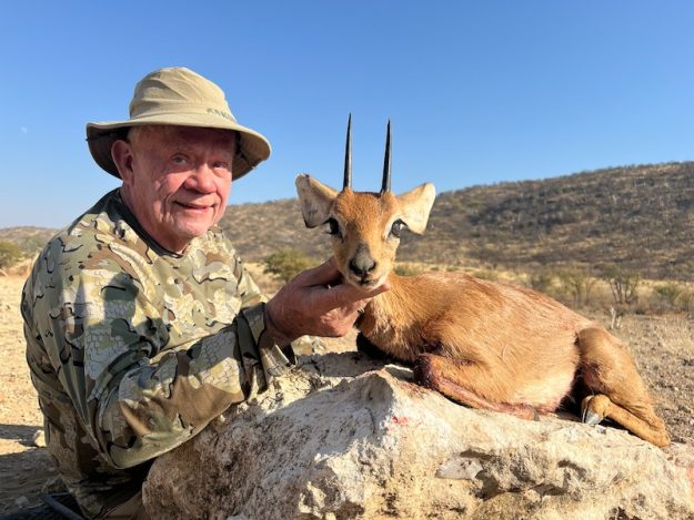 steenbok2