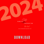 Download Brochure for 2024