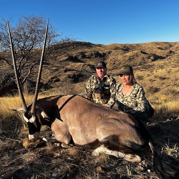 gemsbok1