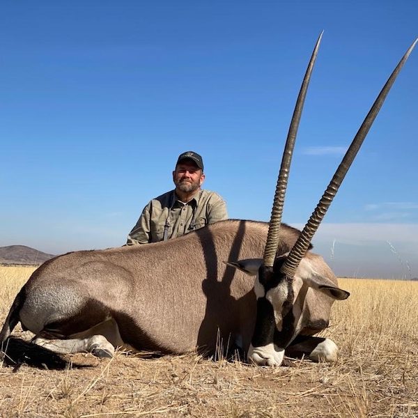 gemsbok2