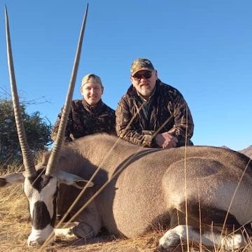 gemsbok3