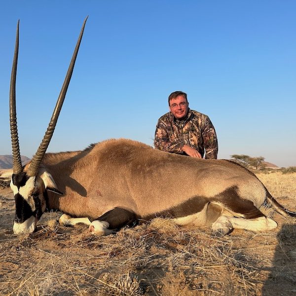 gemsbok4