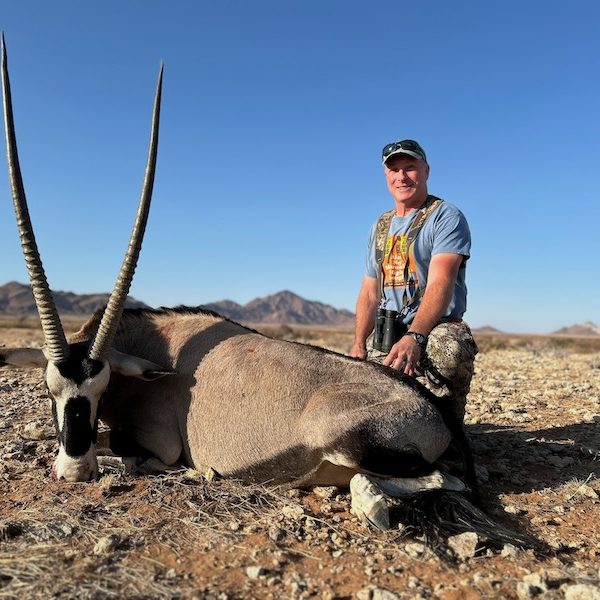 gemsbok5