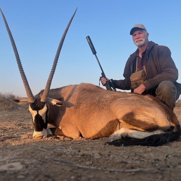 gemsbok6