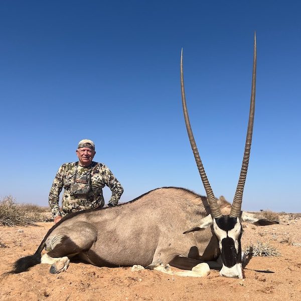 gemsbok7