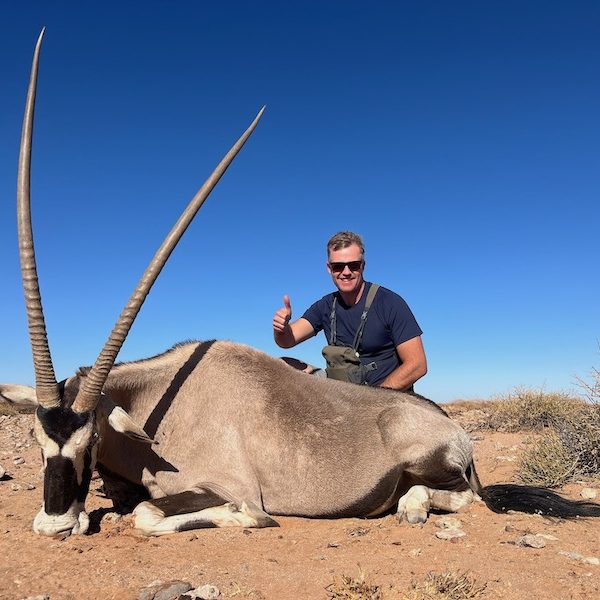 gemsbok8