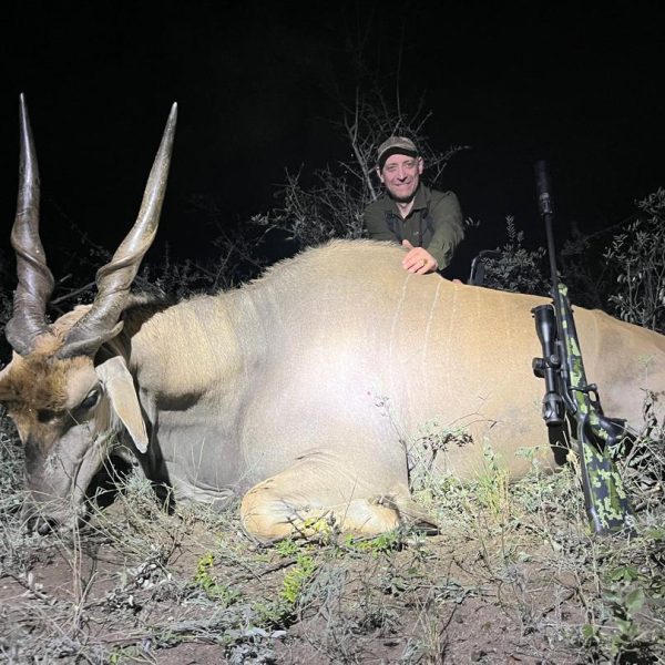 eland3