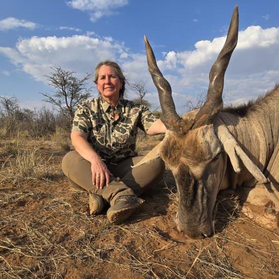 eland5