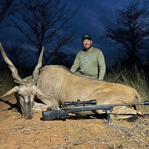 eland6