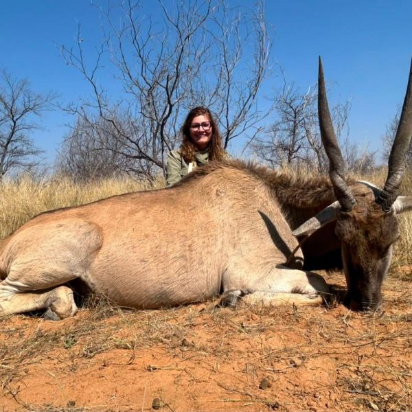 eland7