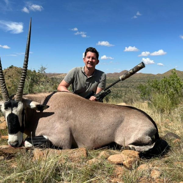 gemsbuck1