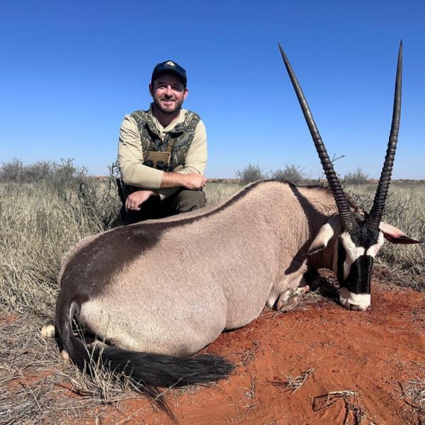 gemsbuck16