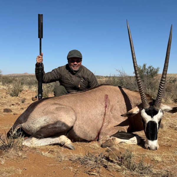 gemsbuck18