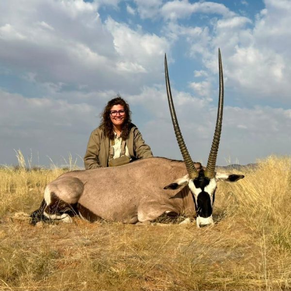 gemsbuck20