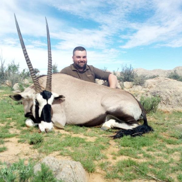 gemsbuck28